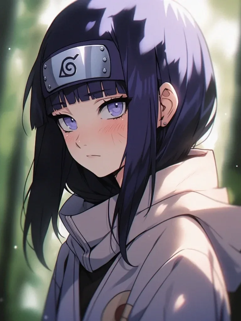 万界穿梭模拟器 封面